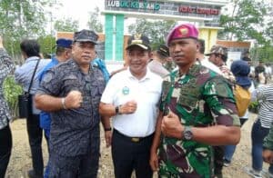 Kepala BNNK Langkat Mewakili Kepala BNNP Sumut Menghadiri Kegiatan Penanaman Untuk Pemulihan Kawasan Hutan dan Penyelamatan Ekosistem Mangrove Kepala BNNK Langkat Mewakili Kepala BNNP Sumut Menghadiri Kegiatan Penanaman Untuk Pemulihan Kawasan Hutan dan Penyelamatan Ekosistem Mangrove