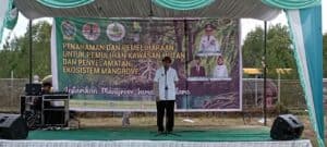 Kepala BNNK Langkat Mewakili Kepala BNNP Sumut Menghadiri Kegiatan Penanaman Untuk Pemulihan Kawasan Hutan dan Penyelamatan Ekosistem Mangrove Kepala BNNK Langkat Mewakili Kepala BNNP Sumut Menghadiri Kegiatan Penanaman Untuk Pemulihan Kawasan Hutan dan Penyelamatan Ekosistem Mangrove