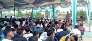 Kepala BNNK Langkat Mewakili Kepala BNNP Sumut Menghadiri Kegiatan Penanaman Untuk Pemulihan Kawasan Hutan dan Penyelamatan Ekosistem Mangrove Kepala BNNK Langkat Mewakili Kepala BNNP Sumut Menghadiri Kegiatan Penanaman Untuk Pemulihan Kawasan Hutan dan Penyelamatan Ekosistem Mangrove