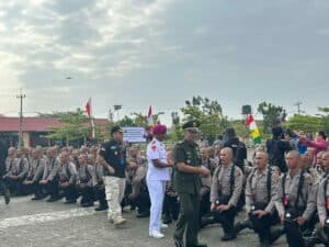 Kepla BNNK Langkat Menghadiri Pembukaan Pendidikan Pembentukan Bintara Polri Gel. I. T.A 2024 SPN Polda Sumut Kepla BNNK Langkat Menghadiri Pembukaan Pendidikan Pembentukan Bintara Polri Gel. I. T.A 2024 SPN Polda Sumut